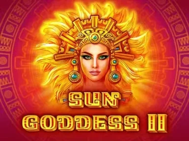 Spin Platinum Casino screenshot