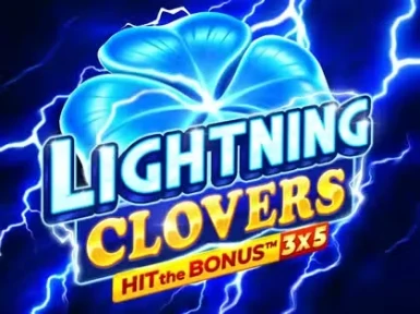 Spin Platinum Casino screenshot