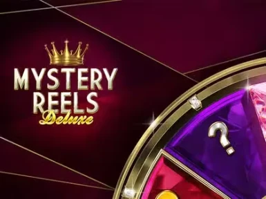 Spin Platinum Casino screenshot